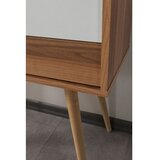 Hanah home komoda s ladicama, orah | Eponuda.ba
