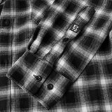 Kyoto-3 muška kasa flannel košulja | ePonuda.com