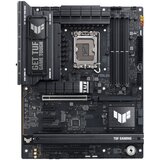 Asus tuf gaming Z890-PLUS wifi matična ploča | Eponuda.com