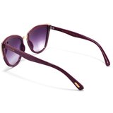 Vuch Fury Violet | ePonuda.com