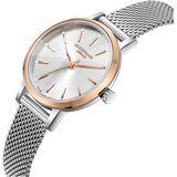Lee Cooper Ženski ručni sat LC08241.520 | shoptok.hr