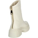 Laura Biagiotti Polškornji 8289 Bela | Shoptok.si
