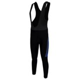  HLAČE S TREGERIMA OFFROAD TEAM TERMIC CRNA | shoptok.hr