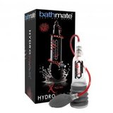 Bathmate Črpalka za penis HydroXtreme 5 Cene