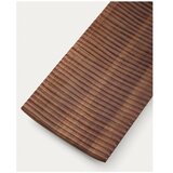 Kave Home Drveni pladanj 14x30,5 cm Rommu – | shoptok.hr
