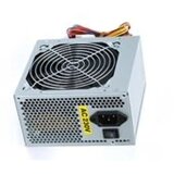  NAPAJANJE MSI MS-570 570W | Eponuda.ba