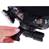  Dječji set taktičke vojne opreme | shoptok.hr