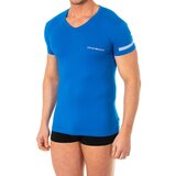 Ea7 Emporio Armani 110810-8P723-20833 blue | shoptok.hr