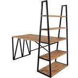 Hanah home hannah home dečiji radni sto mirsa | ePonuda.com