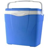  Prijenosni hladnjak (D x Š x V: 38,5 x 24 x 40 mm, Plave boje) cijene