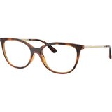 VOGUE Eyewear VO5673 W656 - M (52) | shoptok.hr