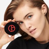 Armani Power Fabric+ Setting Powder fiksacijski puder odtenek 01 9 g | Shoptok.si