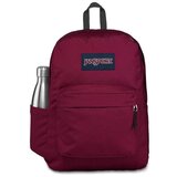 Jansport Superbreak One Russet Red Bordo | shoptok.hr