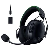 Slušalke BlackShark V3 Pro for Xbox, črne