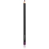 MAC Cosmetics Lip Pencil olovka za usne nijansa Cyber World 1.45 g Cijene