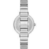U.S. Polo Assn. ručni sat USPA2055-03 | shoptok.hr