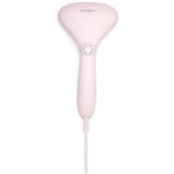 Steamery ručna parna pegla Cirrus No.2 Steamer | shoptok.hr