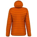 Salewa Brenta Rds Dwn Narančasta | shoptok.hr