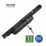  Baterija za laptop acer aspire F5-573G / AS16B8J 10.95V/11.1V 61.3Wh ( 5600mAh ) | ePonuda.com