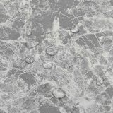  Podne daske 5,11 m² 55 pcs PVC Siva | shoptok.hr
