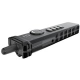 Noyafa LAN TESTER POE NF-8506 PoE/PING | Eponuda.com