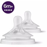  Scy965/02 prirodna responzivna duda varalica 6+ | shoptok.hr