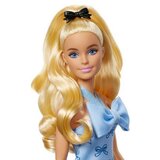  Igračka lutka Barbie Blue Bow | Eponuda.ba