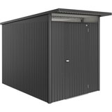 BIOHORT avantgarde eco | Shoptok.si