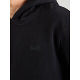 Superdry Puloverji 259986 Črna | Shoptok.si