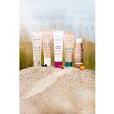 Lumene Blur 16h Longwear dugotrajni puder SPF 15 nijansa 00 Ultra Light 30 ml | shoptok.hr
