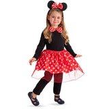  Božični obroč rogovi ušesa severni jelen | Shoptok.si
