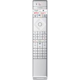Philips 77OLED807/12 oledtv | Shoptok.si