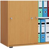 MID.YOU ARHIVSKA OMARA barve bukve | Shoptok.si