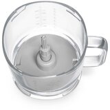 Smeg HBFP11 Dodatak multipraktik za mikser štapni | shoptok.hr