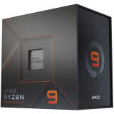 AMD CPU Desktop Ryzen 9 16C/32T | Eponuda.ba