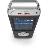 Philips DVT2110/00 diktafon | Shoptok.si