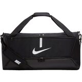 Nike Academy Team M Crna Cijene