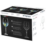  Set čaša STARS&ST TRA 670ml,6/1 | shoptok.hr