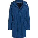 Geox - Plava | shoptok.hr