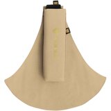 WILDRIDE ergonomska nosiljka za bebe do 20 kg beige Cijene
