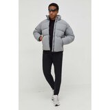 Champion Jakne 219195ES051MNT Siva | Shoptok.si