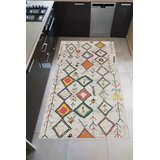  tepih W1024, 100x200cm, šareni | Eponuda.ba