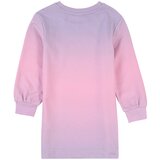 s.Oliver Obleka majnica / roza | Shoptok.si