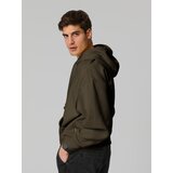 Sinsay Gornji dio trenirke comfort | shoptok.hr