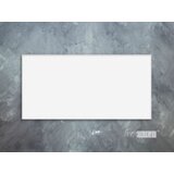  IR panel Byecold Basics 700W + termostat | Shoptok.si