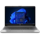 HP Prenosnik 255 G9 R5-5625U/8GB/SSD 512GB NVMe/15,6'' FHD IPS/Win11Home (6F299EA) | Shoptok.si