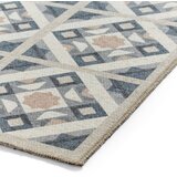 Think Rugs Siva/krem periva staza 61x170 cm Victoria Orange – | shoptok.hr