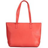 Valentino By Mario Valentino Valentino Bags Crvena Ženska Torba | shoptok.hr