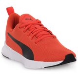 Puma Nizke superge Flyer Runner Jr Rdeča | Shoptok.si