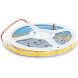  led prigušiva traka lumos LED/25W/230V 3m 3000K | Eponuda.com